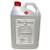 Hand Sanitiser Liquid Antibacterial 70% Alcohol 5L