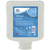 Deb Stoko Refresh Clear Foam Hand Wash 6 x 1L cartridges for DEB2127 dispenser.
