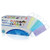 Medicom SafeMask Procedure 3Ply Earloop Multicolour 60/box