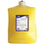 Deb Suprega Plus Heavy Duty Hand Wash, yellow, 4 x 4 LT, Commercial Grade Hand Cleaner.