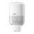 Tork S2 Mini Skincare Dispenser White (561000) Tork S2 Mini Skincare Dispenser White (561000)