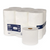 Tork SmartOne Mini Toilet Roll 2Ply T9 12 Rolls (472193)
