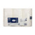 Tork SmartOne Mini Toilet Roll 2Ply Advanced T9 White 12 Rolls (193)