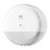 Tork SmartOne Mini Toilet Roll Dispenser T9 White (681000)
