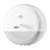 Tork SmartOne Mini Toilet Roll Dispenser T9 White (681000)