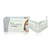 Medicom SafeMask Premier Procedure 3Ply Earloop Mask White 50/box