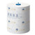 Tork Matic Extra Soft Hand Towel Roll H1 System 6 Rolls white 2 ply tissue.