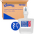 Kleenex Alcohol Foaming Hand Sanitiser 2 x 1.2L (78932)