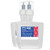 Kleenex 78932 Alcohol Foaming Hand Sanitiser, 2 x 1.2L clear gel cartridges.