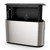 Tork Xpress Countertop Multifold Hand Towel Dispenser H2 (460005)