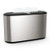 Tork Xpress Countertop Multifold Hand Towel Dispenser H2 (460005) Tork Xpress Countertop Multifold Hand Towel Dispenser H2 (460005)
