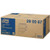 Tork Matic Soft Hand Towel Roll H1 System 6 Rolls (290067) in brown cardboard box.