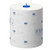 Tork Matic Soft Hand Towel Roll H1 System 6 Rolls (290067) white 2 ply hand towel roll.