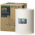 Tork Heavy-Duty Cleaning Cloth Combi 1Ply (530137)