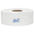 Scott Maxi Jumbo Toilet Roll 1Ply 800M x 6 Rolls (4781)