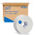 Scott Maxi Jumbo Toilet Roll 1Ply 800M x 6 Rolls (4781)