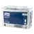 Tork Advanced Ultraslim Multifold Hand Towel H4 20 Packs (170390)