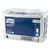 Tork Advanced Ultraslim Multifold Hand Towel H4 20 Packs (170390)
180 sheets per pack