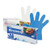 Medicom Vitals Stretch TPE Gloves Clear Powder-Free Small 1000/ctn Medicom Vitals Stretch TPE Gloves Clear Powder-Free Small 1000/ctn