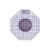 Ultimate 2.0 Eco-mat Urinal Deodoriser Ocean Mist 10/box (ECO2-OM) Ultimate 2.0 Eco-mat Urinal Deodoriser Ocean Mist 10/box (ECO2-OM)
