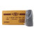 MaxValu Tidy Bags 27 Litres Black Heavy Duty Garbage Bags packaging of 1000 bags.