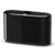 Tork Xpress Countertop Multifold Hand Towel Dispenser Black (552208)