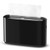 Tork Xpress Countertop Multifold Hand Towel Dispenser Black (552208)
