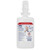 Tork S4 Alcohol Gel Hand Sanitiser 6 x 1L (420124)