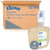 Kleenex Botanics Luxury Foam Skin Cleanser 4 x 1.2L (52788)