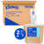 KLEENEX Luxury Fresh Foaming Skin Cleanser 1.2L 78924 sealed foam soap cartridge for workplace hygiene