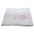 MaxValu Degradable 36 Litres Bin Liners Clear 1000/box
