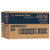 Kimtech PREP EPIC Brag Box Wipers, Large Sized Wipers, 150 White wipers, 42cm x 34.5cm.