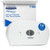 Aquarius Twin Roll Centrepull Toilet Paper Dispenser 7186 for efficient commercial washroom use