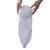 Medium Terracyclic Biodegradable Lid & Bag Set 13L White 10/Pack
