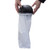 Black Medium Terracyclic Biodegradable Lid and Bag Set 13L for Biodegradable Sanitary Bin, 10 Pack.
