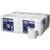 Tork Soft Conventional Toilet Roll 2ply 48 rolls x 220 Sheets (2340968) Tork Soft Conventional Toilet Roll 2ply 48 rolls x 220 Sheets (2340968)