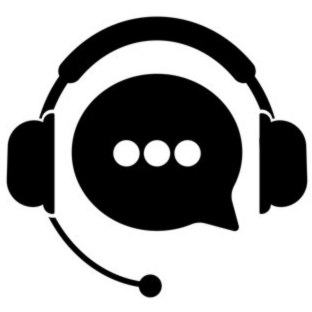 livechaticon.jpg