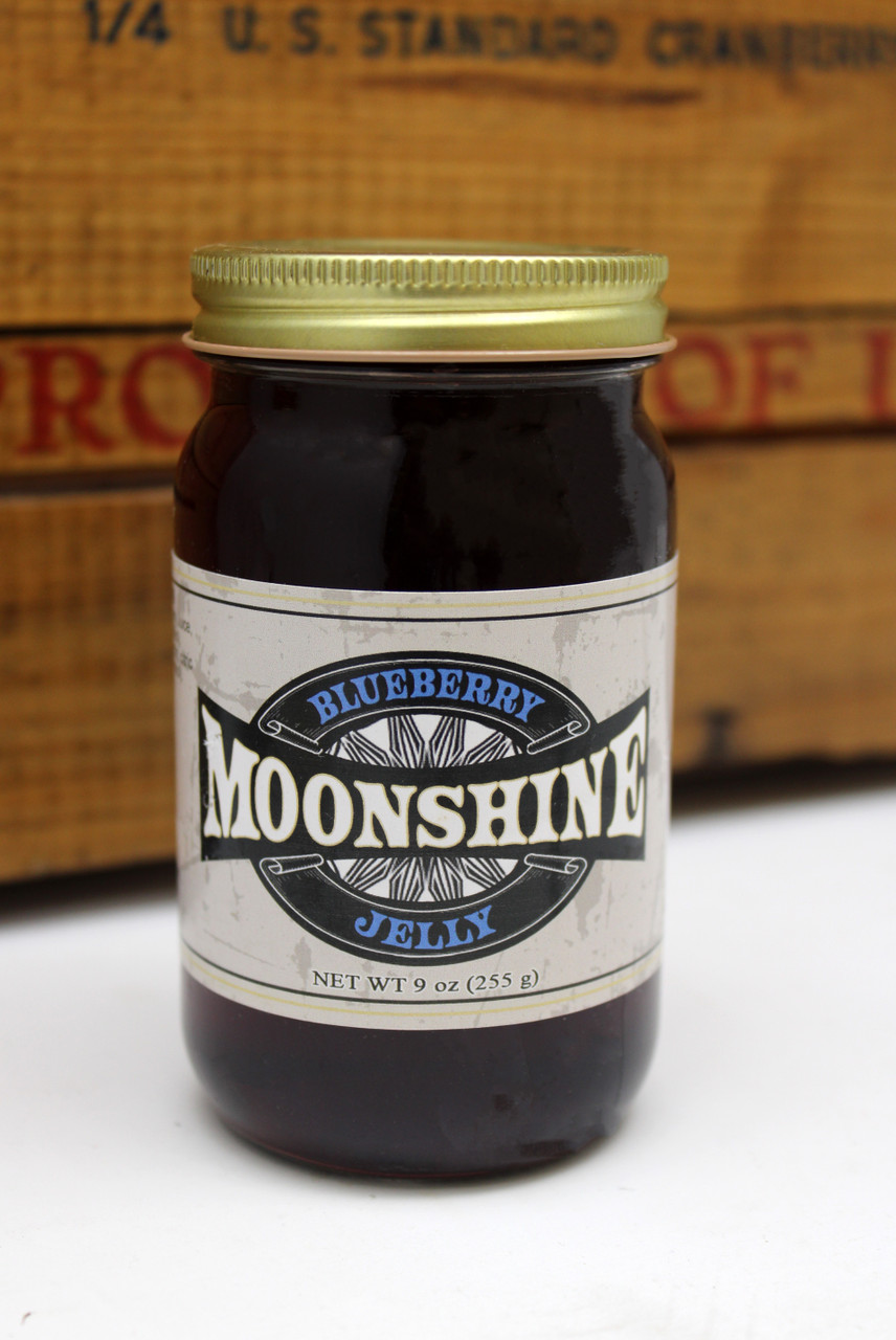 moonshine mason jar stencil