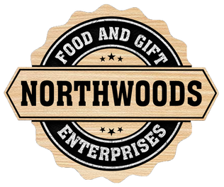 Northwoods Food & Gift Enterprises
