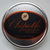 1088E 3.75oz Chipotle Cheese Spread Tin. Shelf Stable Cheese in Metal tin
