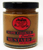 MCR5 5oz Cranberry Mustard, Slow Cooked by East Shore Specialty Foods 

