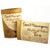 3047 .2oz Hemingway Select Tea Gold 5 bags per box