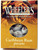2610 2oz Caribbean Rum Pecans Wheeler's 
Take your mouth on a vacation with these Caribbean Rum pecans. These gourmet pecans take you places!