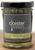 CH017 3oz Power Seeds Honey Spread Cloister 
It’s time to put down the power bars and pick up the power spread. Our newest varietal honey contains six different antioxidant-packed seeds including Chia, Flax, Hemp, Sesame, Sunflower and Pumpkin. Also known as superfood-enhanced, Seeded Honey also pairs beautifully with anything from a bare naked spoon to an ornate charcuterie platter.
Drizzle over hot breakfast oatmeal or freshly-baked bread
Toss into a simple salad dressing
Spoon on top of peanut butter & banana toast
Add as a crust to cedar plank salmon