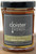 CH018 3oz Salted Honey Spread Cloister 
Also known as caramel’s hipster twin sister, Salted Honey is the newest addition to the Cloister Honey family. Dreamy wildflower florals and a pinch of sea salt give this savory honey spread a personality all of its own. She plays well with others – add seamlessly to
a spicy Appalachian cider recipe
a warm bowl of slow-cooked steel-cut oats
grilled peaches
drizzle over a crunchy sweet potato casserole 
