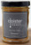 CH019 3oz Turmeric Whipped Honey Cloister 
It's almost too pretty to eat. The deep orange and golden yellow glow of turmeric pairs beautifully with our wildflower honey. Hailed globally for its many health benefits, turmeric is said to provide relief for many ailments from joint pain to digestive issues. The pungent flavor of this spice is softened by the thick and creamy texture of our whipped honey. No matter what you pair with this sweet spread, it adds an earthy yet vibrant appeal to any dish.
Smear over fresh bread or pita crackers
Stir in with sautéed vegetable, bean or rice dishes
Brush onto pan-seared chicken, cast-iron pork chop, or roasted lamb