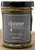 CH021 3oz Matcha Whipped Honey Cloister
It's a matcha made in heaven. Created from stone-ground green tea leaves into a delicate powder, matcha is dissolved in hot water to make tea or used as a flavoring. The traditional Japanese tea ceremony, which the matcha ritual stems from, has mindfulness at its roots. Ichi-go ichi-e ("one time, one meeting") is the idea that every encounter is unique and can never be reproduced. This whipped honey, with it’s uniquely earthy taste and color, is a reminder to stay grounded and enjoy each and every moment.
Add as a topping granola, yogurt, and fruit parfaits
Mix in with homemade ice cream