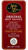 New Label being approved by the USDA.  The new product offering is going to be even more delicious than the original and our updated version of 8 years ago.