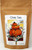 3069 4 oz Rustic Wraps Chai Tea Mix/ Fall Design 