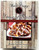 ML2700 4oz Mille Lacs Peanut Brittle box ,Thin and Crispy, made with Freshly Roasted Peanuts